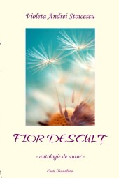 Violeta Andrei Stoicescu-Fior descult